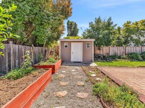 9459 Broadmoor Dr, San Ramon CA 94583