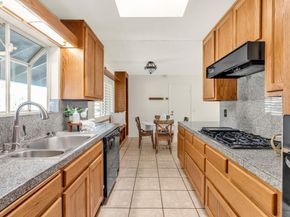 9459 Broadmoor Dr, San Ramon CA 94583