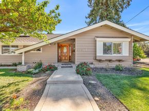 9459 Broadmoor Dr, San Ramon CA 94583