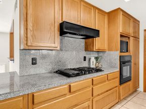 9459 Broadmoor Dr, San Ramon CA 94583