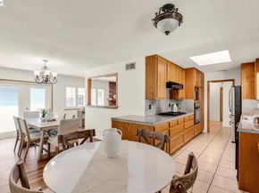 9459 Broadmoor Dr, San Ramon CA 94583