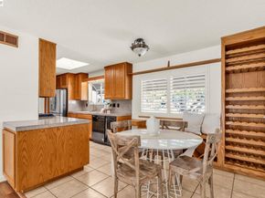 9459 Broadmoor Dr, San Ramon CA 94583