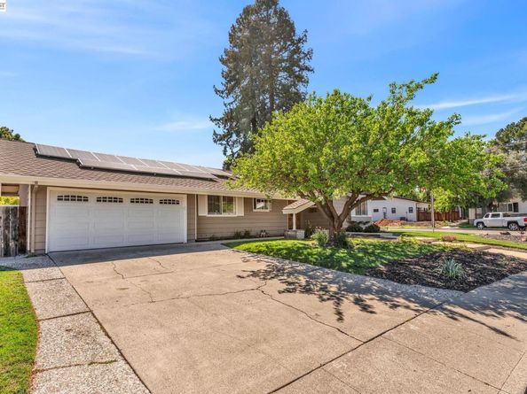 9459 Broadmoor Dr, San Ramon CA 94583