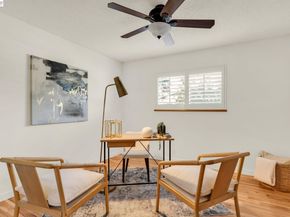 9459 Broadmoor Dr, San Ramon CA 94583
