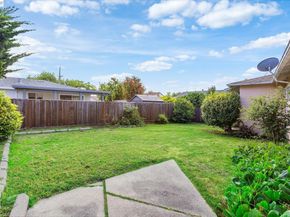 26350 Stryker St, Hayward CA 94545