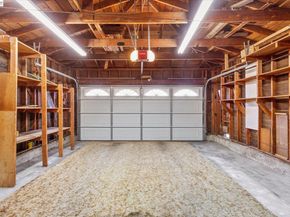 26350 Stryker St, Hayward CA 94545
