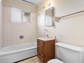 26350 Stryker St, Hayward CA 94545