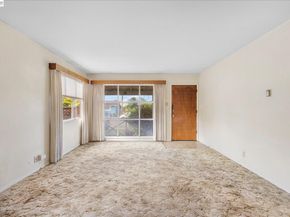 26350 Stryker St, Hayward CA 94545