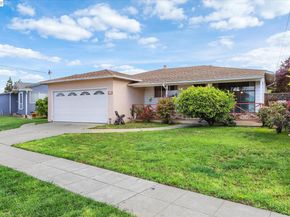26350 Stryker St, Hayward CA 94545