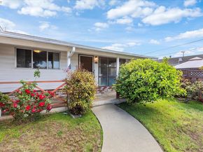 26350 Stryker St, Hayward CA 94545