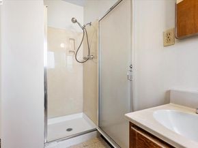 26350 Stryker St, Hayward CA 94545