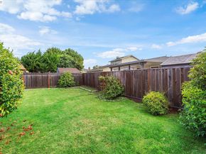 26350 Stryker St, Hayward CA 94545
