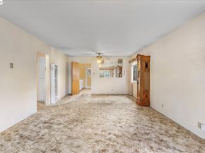 26350 Stryker St, Hayward CA 94545