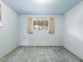 26350 Stryker St, Hayward CA 94545