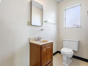 26350 Stryker St, Hayward CA 94545