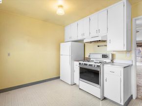 26350 Stryker St, Hayward CA 94545