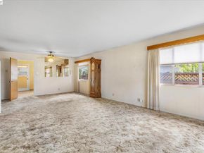 26350 Stryker St, Hayward CA 94545