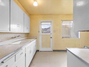 26350 Stryker St, Hayward CA 94545