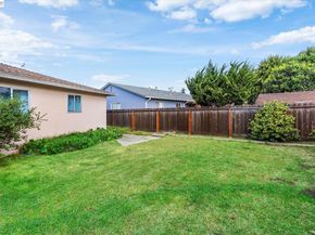 26350 Stryker St, Hayward CA 94545