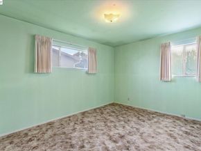 26350 Stryker St, Hayward CA 94545