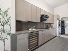 844 Balboa Ln, Foster City CA 94404