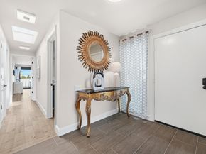 844 Balboa Ln, Foster City CA 94404