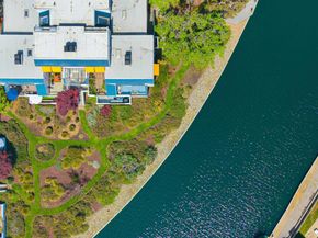 844 Balboa Ln, Foster City CA 94404