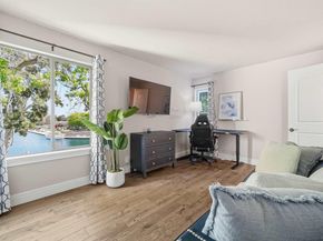 844 Balboa Ln, Foster City CA 94404
