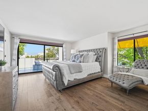 844 Balboa Ln, Foster City CA 94404