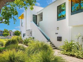 844 Balboa Ln, Foster City CA 94404