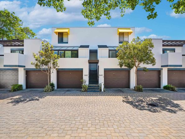 844 Balboa Ln, Foster City CA 94404