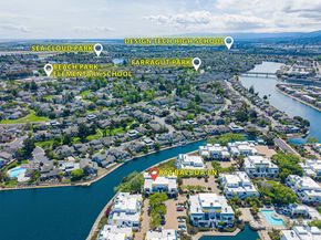 844 Balboa Ln, Foster City CA 94404