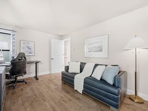 844 Balboa Ln, Foster City CA 94404