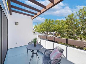 844 Balboa Ln, Foster City CA 94404
