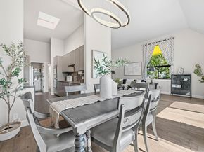 844 Balboa Ln, Foster City CA 94404