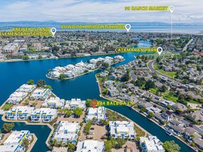 844 Balboa Ln, Foster City CA 94404