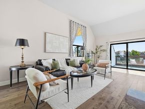 844 Balboa Ln, Foster City CA 94404