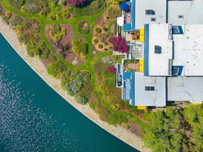844 Balboa Ln, Foster City CA 94404