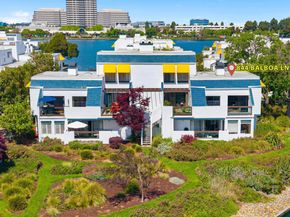 844 Balboa Ln, Foster City CA 94404