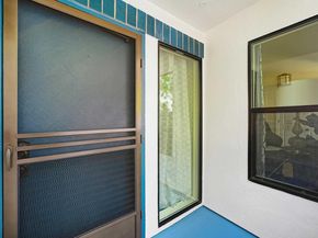 844 Balboa Ln, Foster City CA 94404