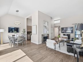 844 Balboa Ln, Foster City CA 94404
