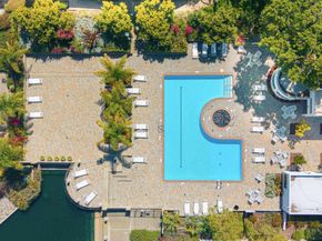 844 Balboa Ln, Foster City CA 94404