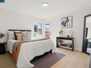 2718 Oliver Ave, Oakland CA 94605