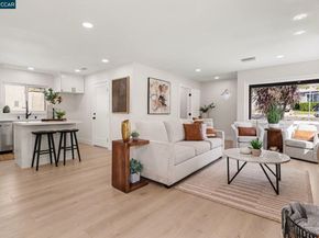 2718 Oliver Ave, Oakland CA 94605