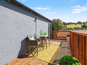 2718 Oliver Ave, Oakland CA 94605