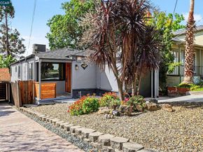 2718 Oliver Ave, Oakland CA 94605