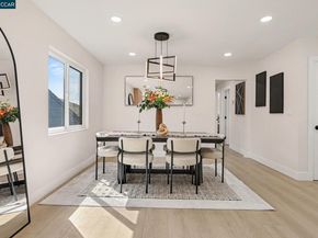2718 Oliver Ave, Oakland CA 94605