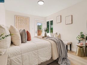 2718 Oliver Ave, Oakland CA 94605