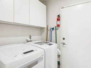 300 Lodgepole Ct, Martinez CA 94553