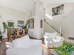 300 Lodgepole Ct, Martinez CA 94553